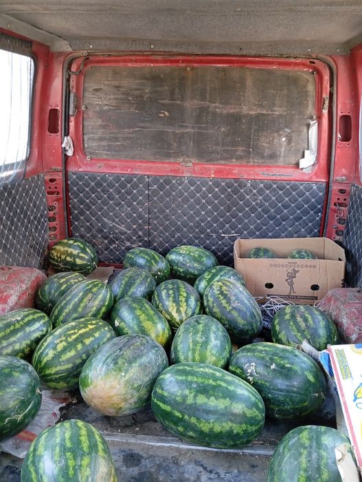 Продам форд транзит