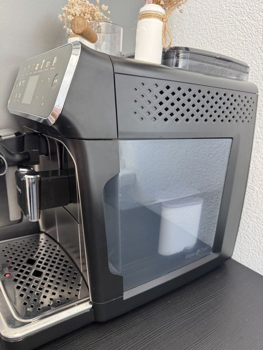 Expresor automat Philips 5400