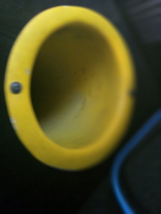 Аудисистема MASS 4.100. 4CH Class AB Power Amplifier