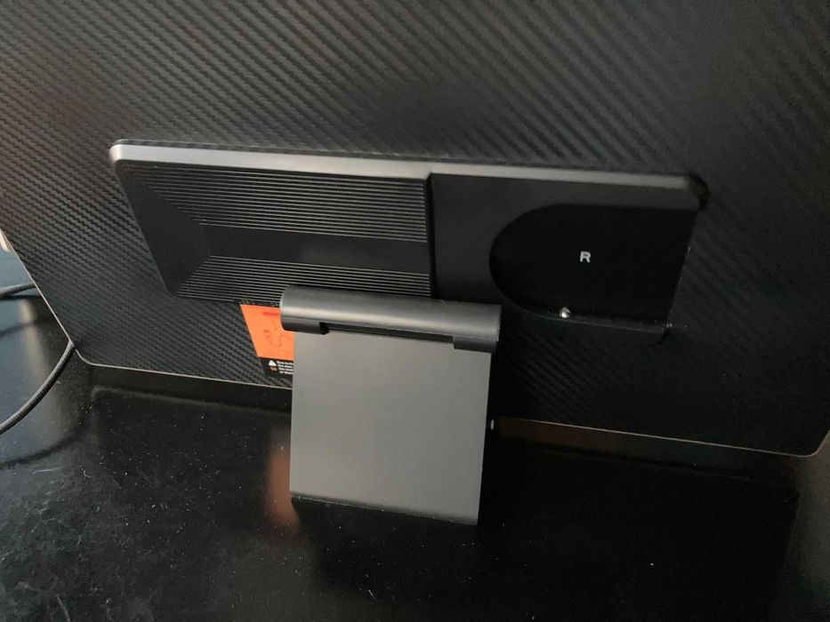 CADOU CRĂCIUN - 2 Bucati Extender de monitor | Teamgee S6 15.6 Full HD