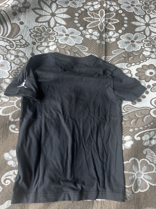 Tricouri Nike Jordan