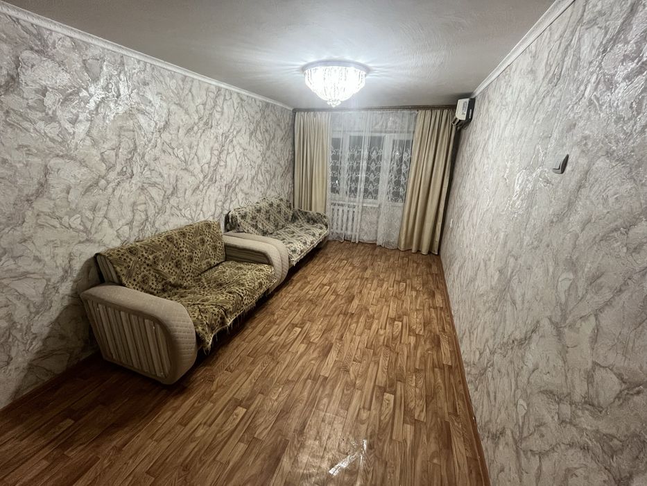 Сдается квартира