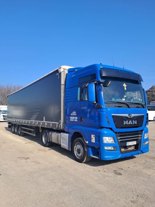 Грузовой Авторазбор