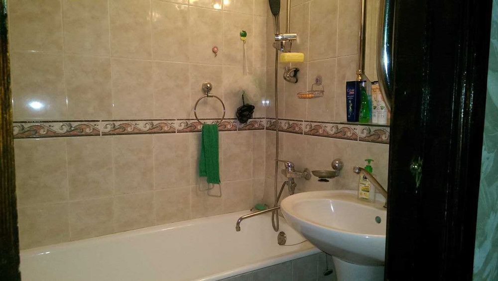 sb Продажа кинотеатр Казахстан 3 ком.