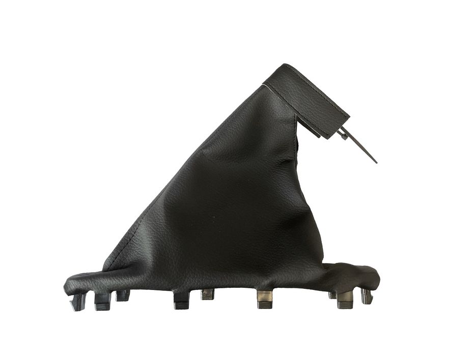 Маншон за ръчна спирачка за Fiat Doblo MK 2 2010+