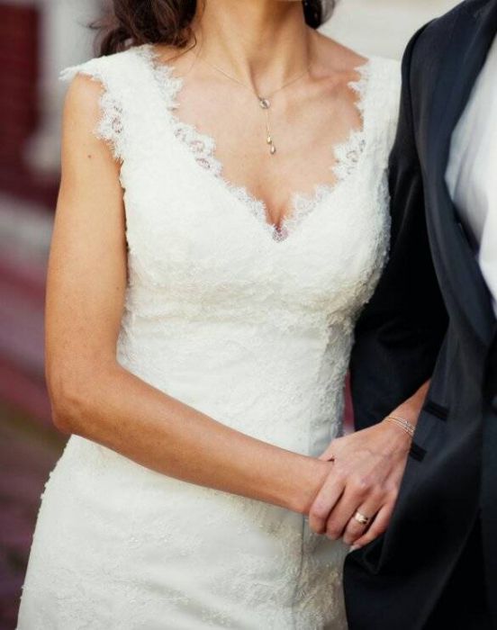 Rochie    mireasa