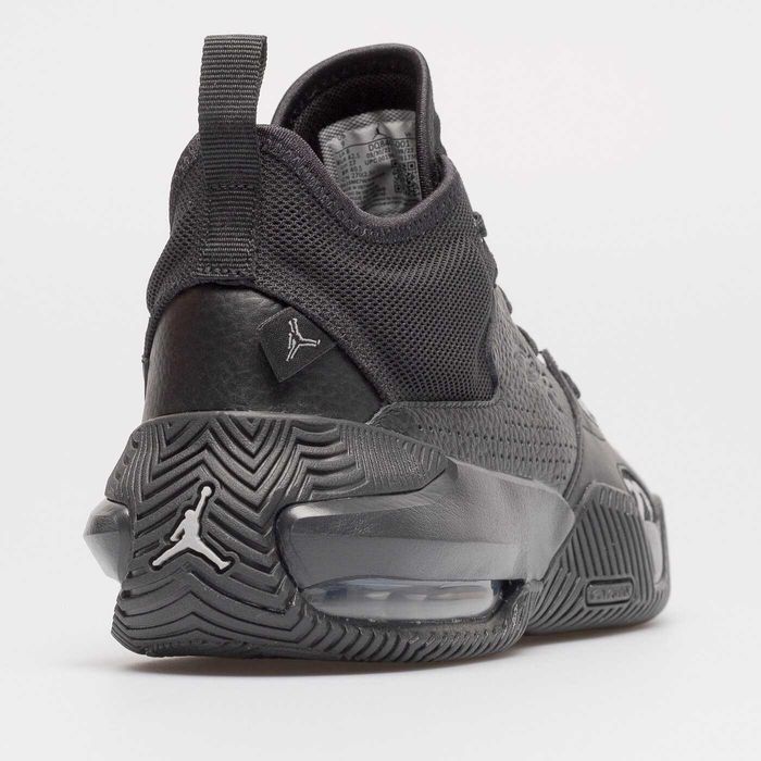 Nike Jordan Stay Loyal 2