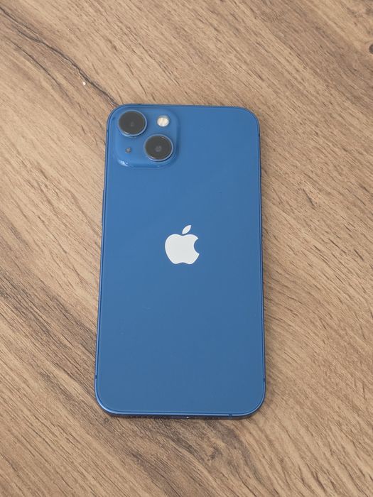 Iphone 13 128 гб