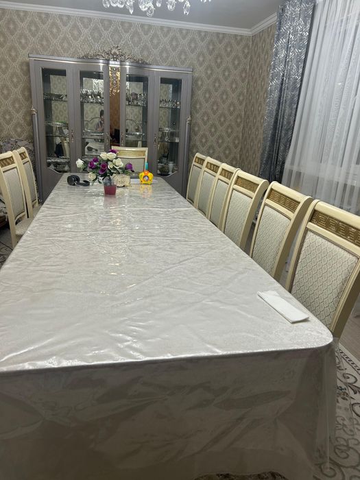 Стулья для зала,бежевый