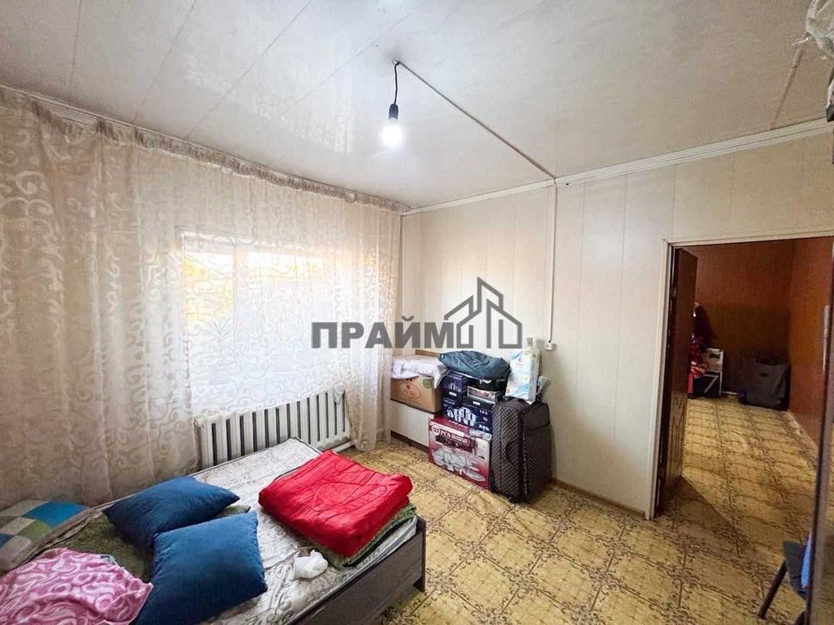 ПРОДАМ 5 ком. Центр (Нина ПРАЙМ)