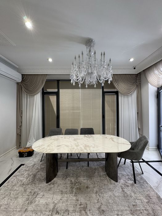 Jalyuzi / Жалюзи Для вашего дома и Офиса