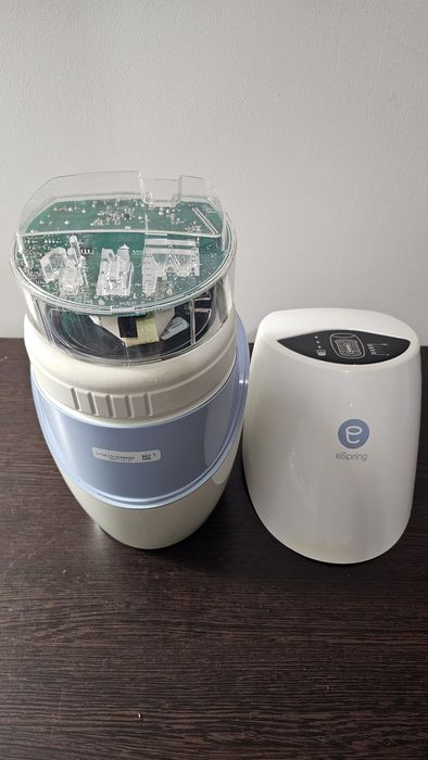 Filtru apa esping amway