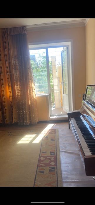 Квартира 2/3/4 71кв.м