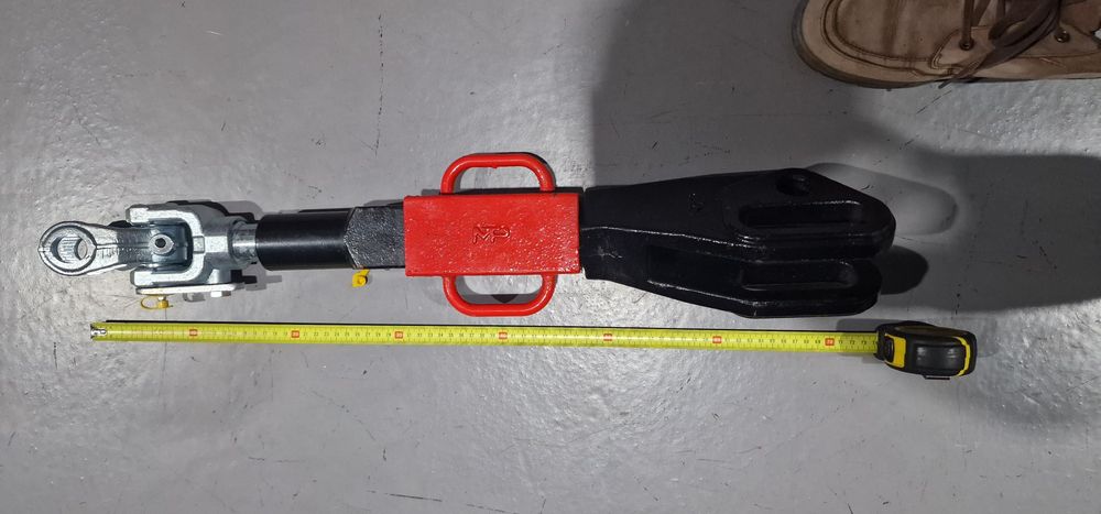 Întinzător tija reglabila toată gama de tractoare utilaje agricole tir