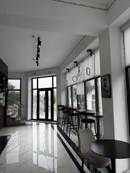 Сдается помещение в аренду! Срочно!