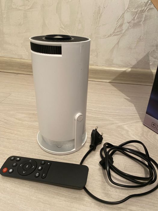 3D проектор продается