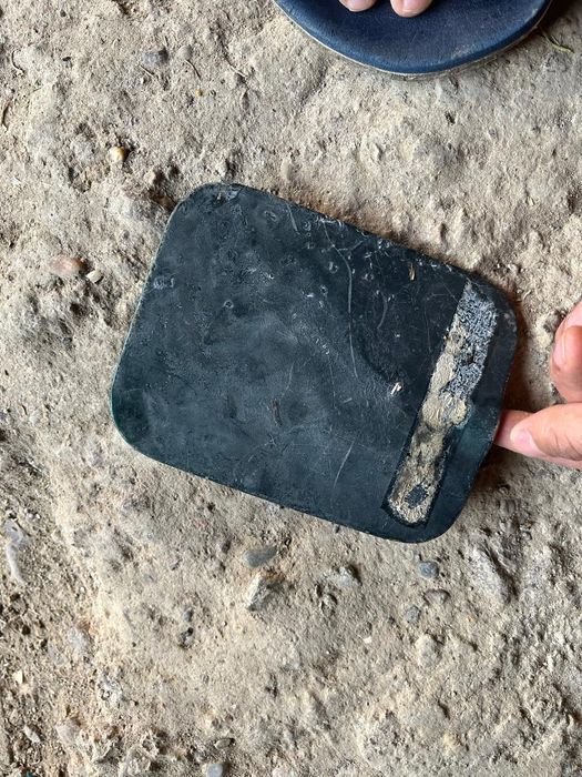 Бмв запчасти е 34