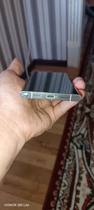 Samsung S22 ultra
