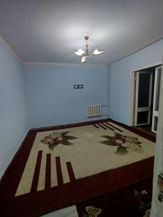 Аренда квартира юнусобод 6