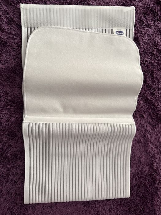Chicco post-partum support belt Колан след раждане размер S