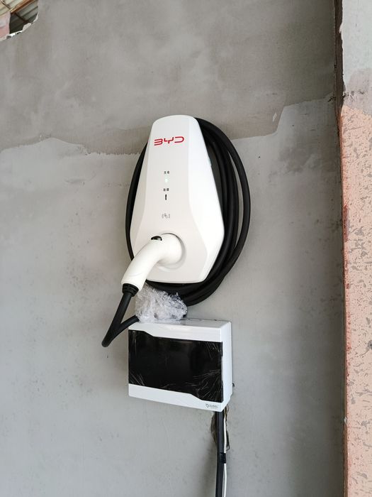 L6,7,8,9 Byd Chempion Chazor Yuan up Honji Lepmotor Depal S 7 Tayota