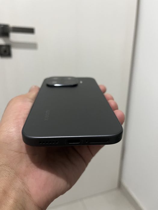 Vand Xiaomi 17T 256GB