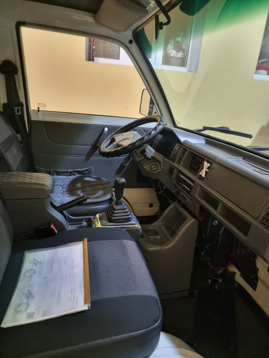 Labo 2021 Kraska toza