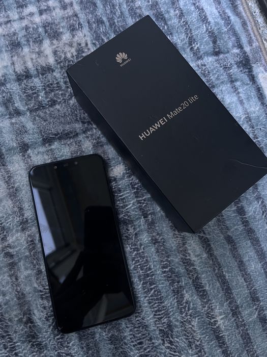 Продам телефон….