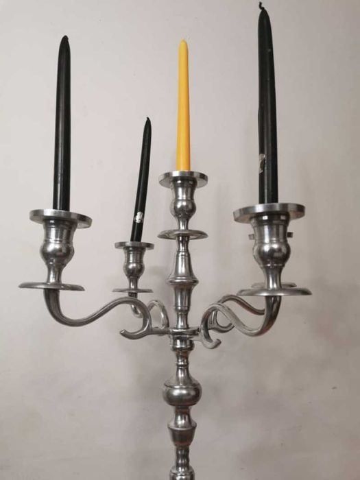 Sfejnic decor    .