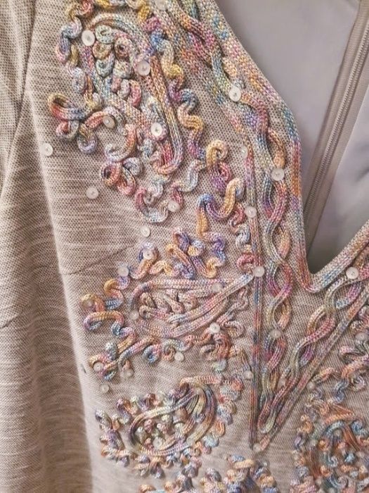 Rochie Grace Continental,marimea 36,noua