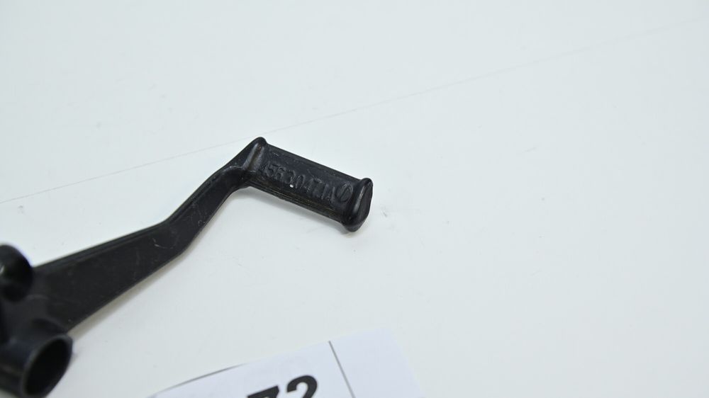 Ducati 848 1098 1198 Pedala schimbator viteze