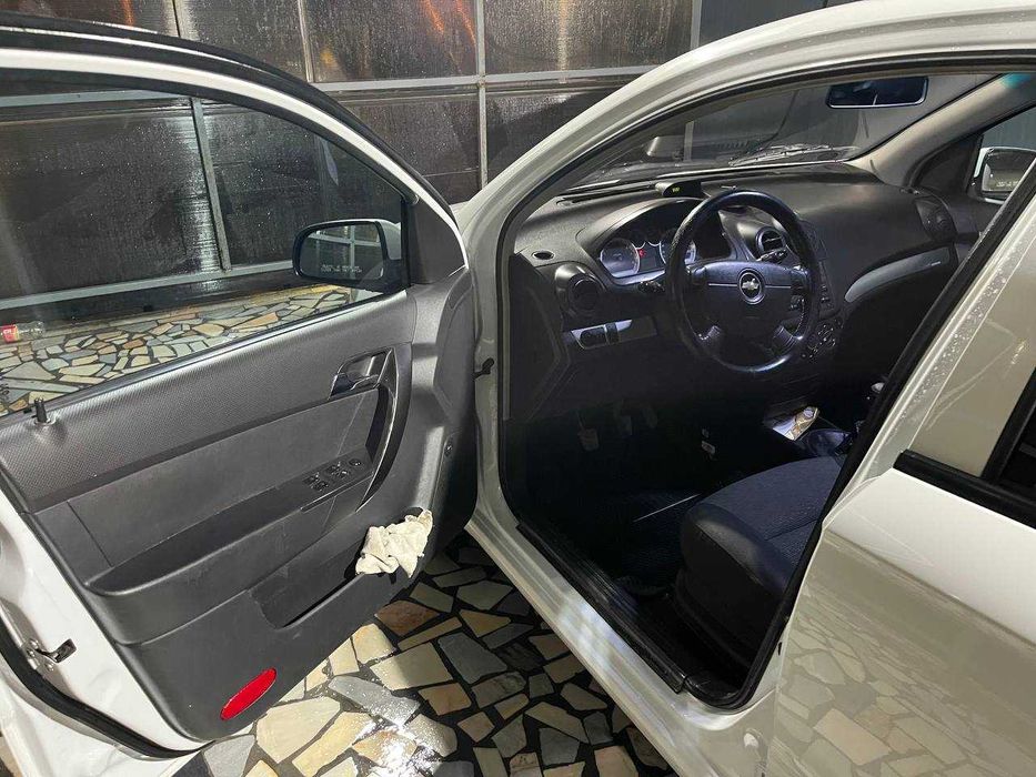 Nexia 3. 2020 yil. Holati yaxshi. Egadan