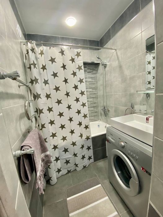 Сдам в аренду Ц-2, 1×2/7/9