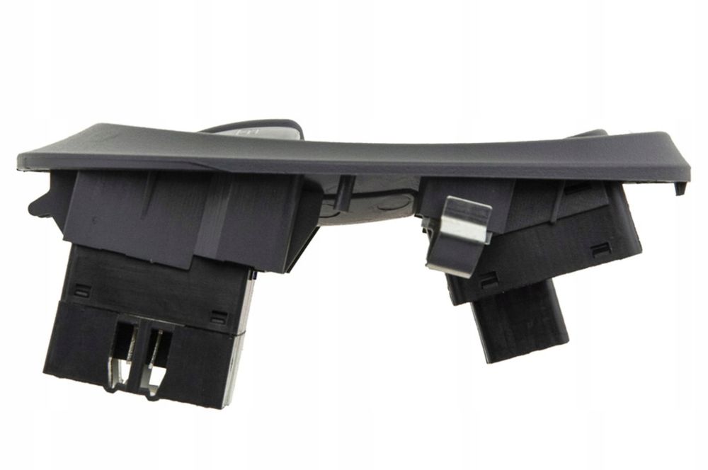 Бутони Ключ За Ел.стъкла, Iveco, Daily Mk3, Ел.огледала