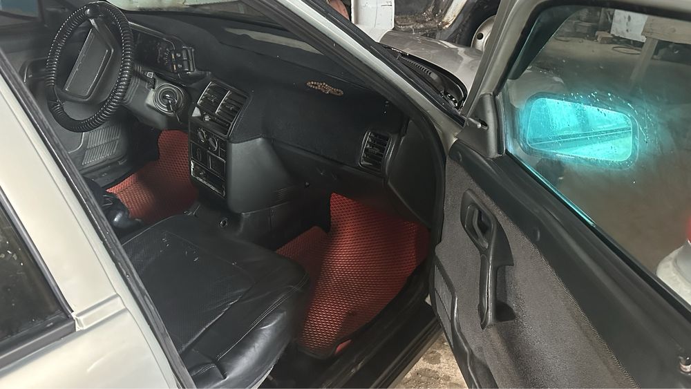 Продам ваз 12 в отл сост