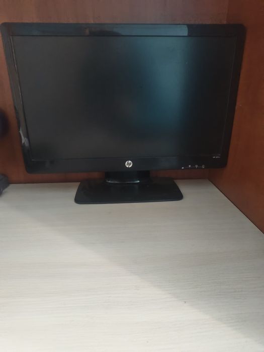 Продам монитор .