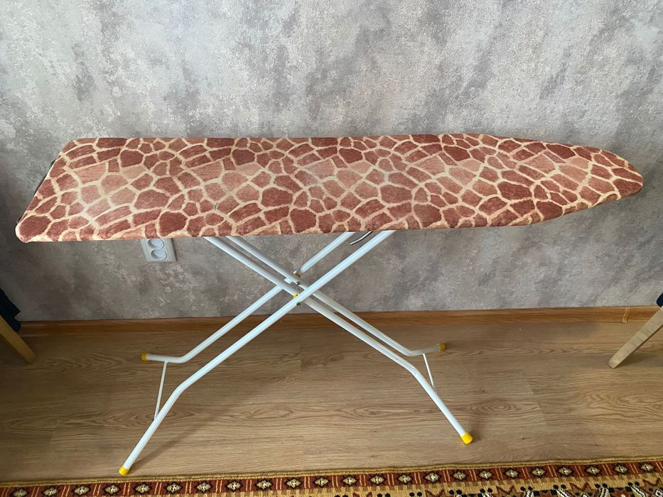 гладильная доска