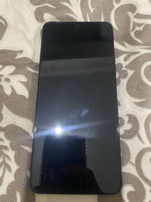 Продается vivo y29