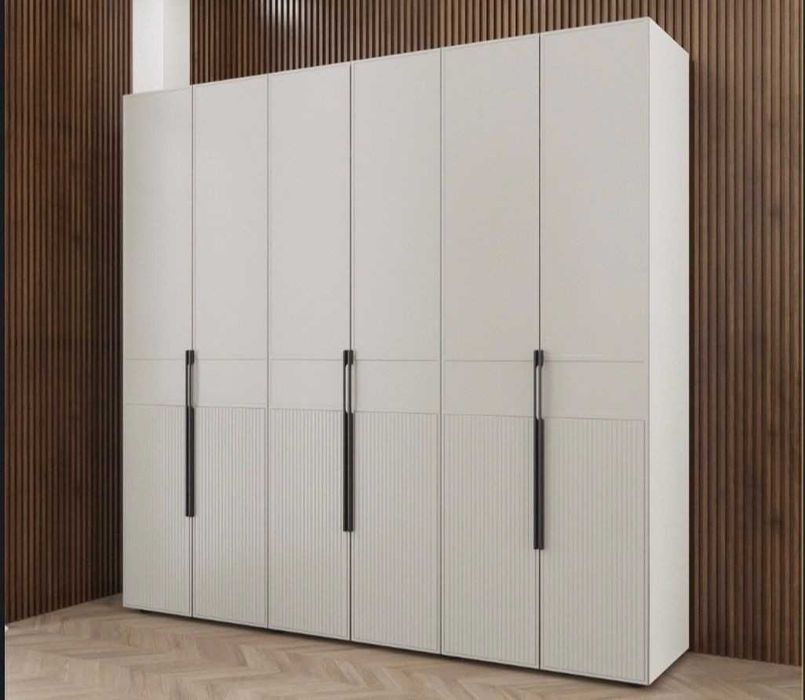 Шифоньеры со склада