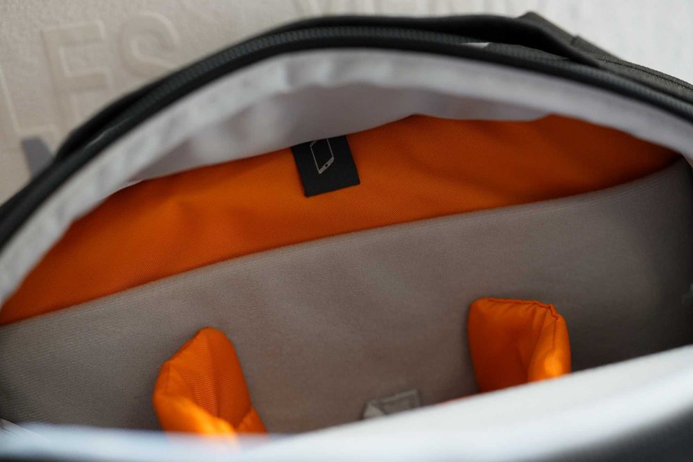 Lowepro Trekker Lite SLX 120 чанта за фотоапарат