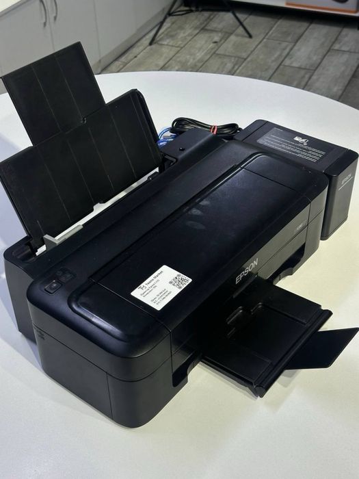Принтер Epson L132