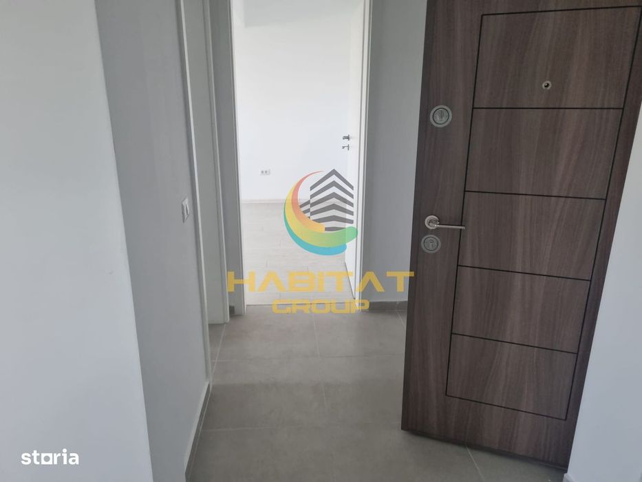 Apartament 3 camere decomandat Acte gata!