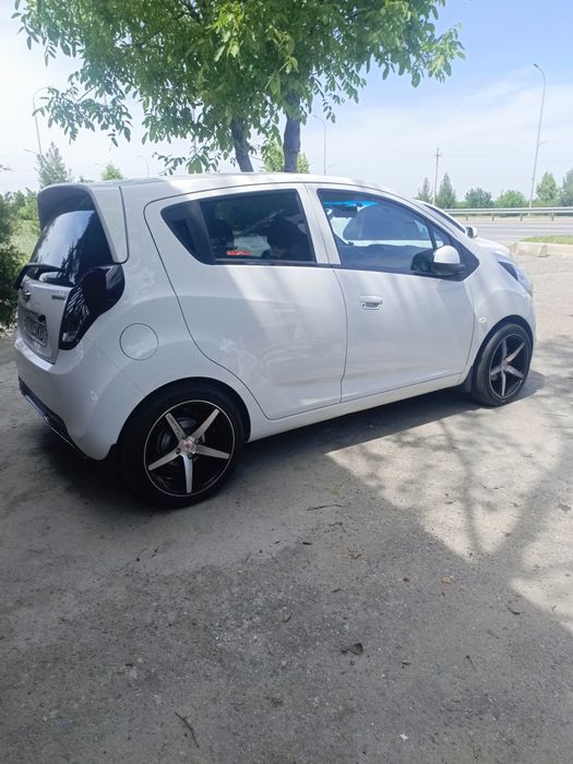 Vossen R16 205/45