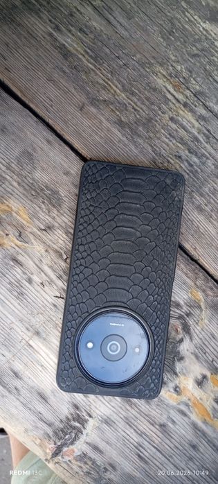Redmi A3  в хорошем состоянии