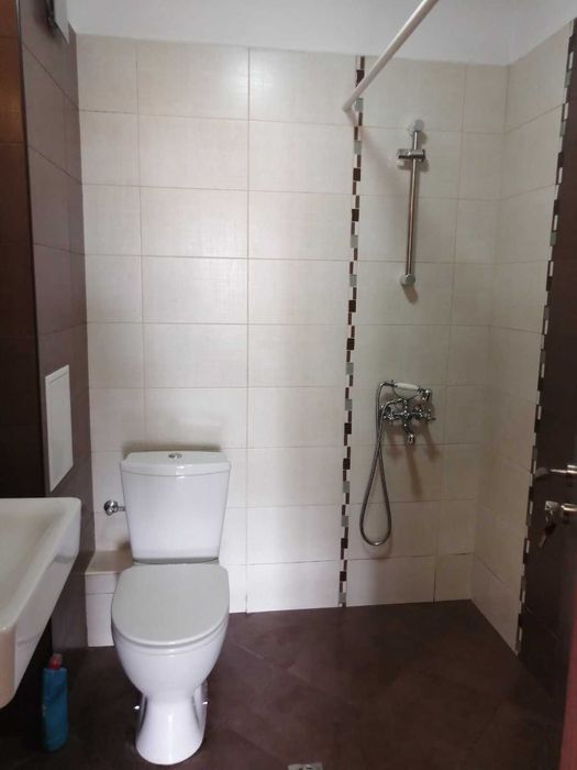 Продава се Двустаен апартамент в София, Драгалевци - 85 кв.м за 810 €/кв.м - Снимка #4