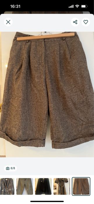 Платье ,кофты ,брюки  размер от 44-48