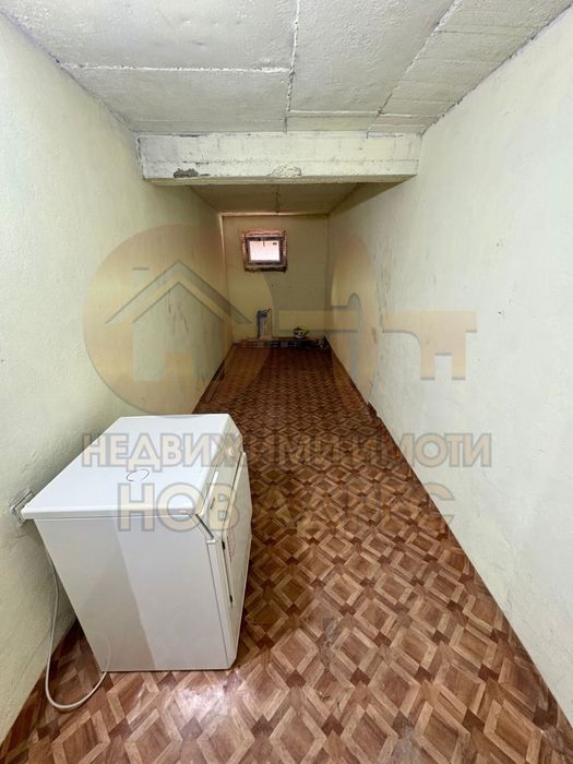 Продава се Тристаен апартамент в Търговище, Боровец - 65 кв.м за 1020 €/кв.м - Снимка #13