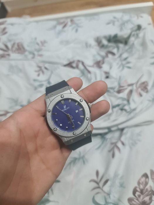 2часы продаю алматы