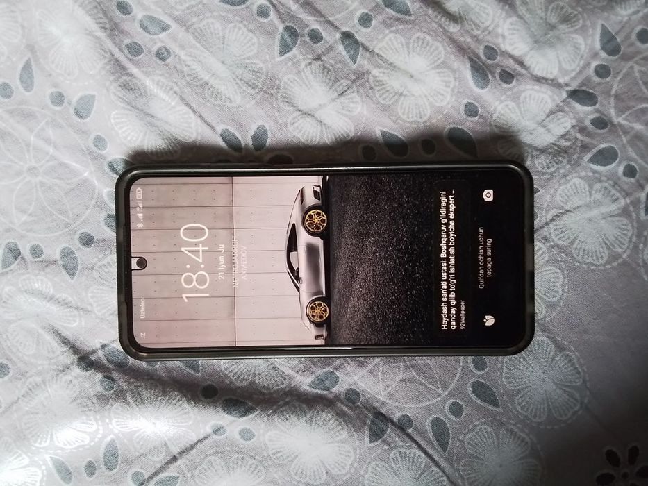 POCO M5s 8+8.128