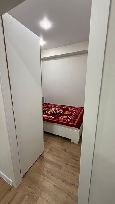 Продам 2х комнатную квартиру